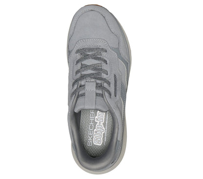 Slip-ins: Montecito - Simple Affection | Skechers near me