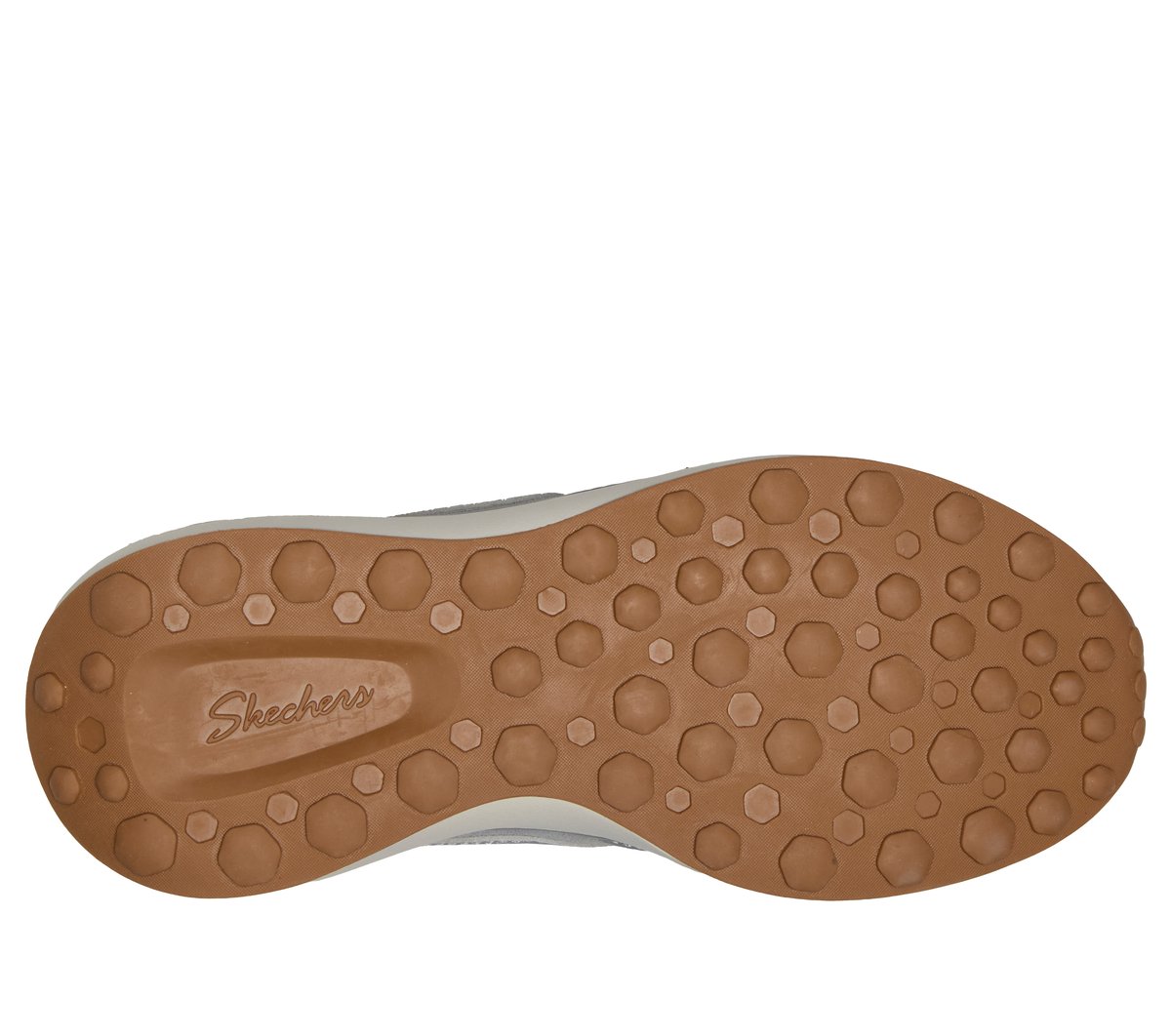 Slip-ins: Montecito - Simple Affection | Skechers near me