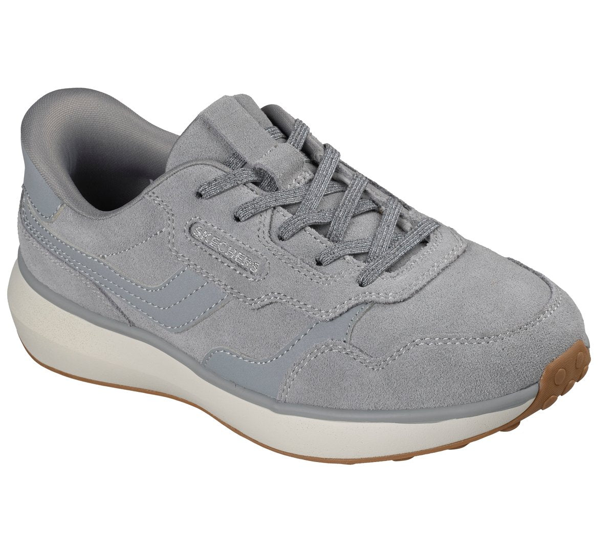 Slip-ins: Montecito - Simple Affection | Skechers near me