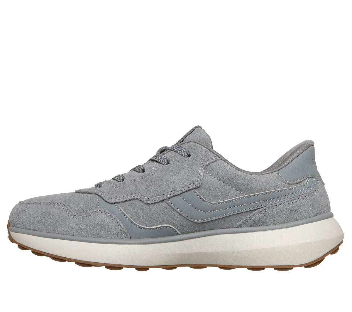 Slip-ins: Montecito - Simple Affection | Skechers near me