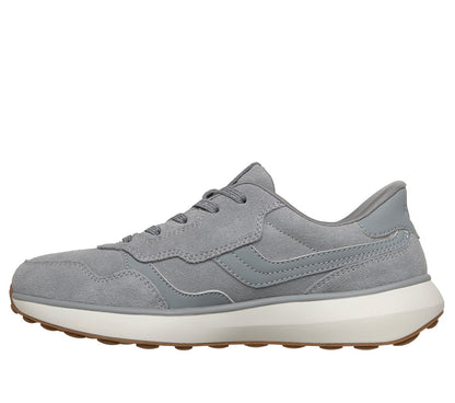 Slip-ins: Montecito - Simple Affection | Skechers near me