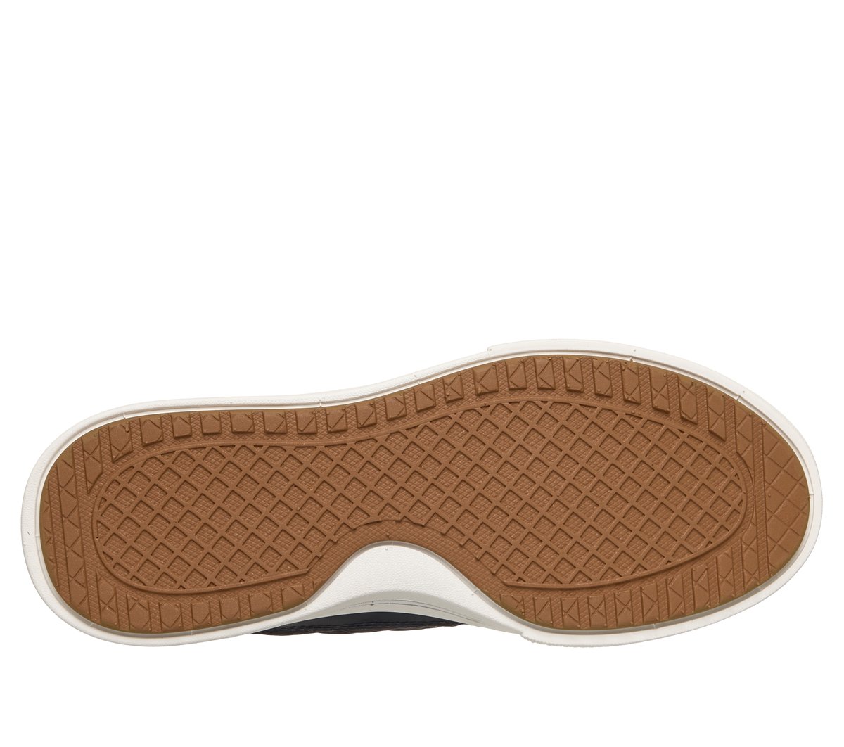 Slip-ins: Arch Fit Arcade - Cozy Fit Cuddle Steps | Skechers online
