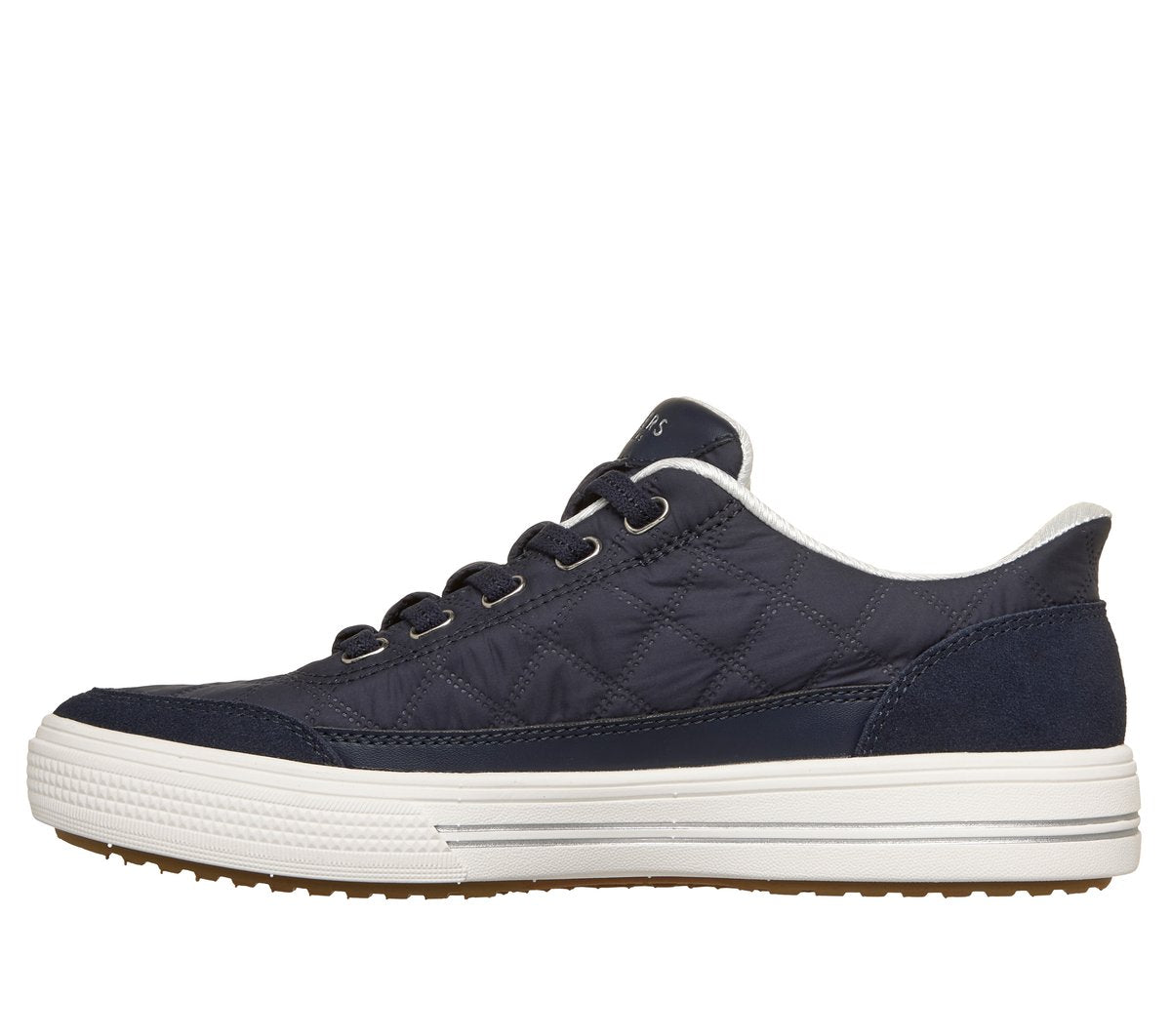 Slip-ins: Arch Fit Arcade - Cozy Fit Cuddle Steps | Skechers online