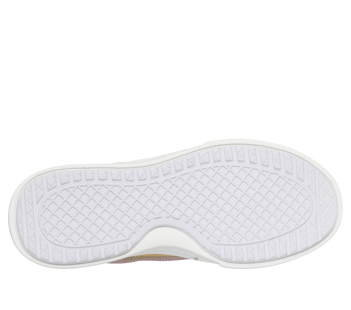 Slip-ins: Arch Fit Arcade - Dazzle You | Skechers USA