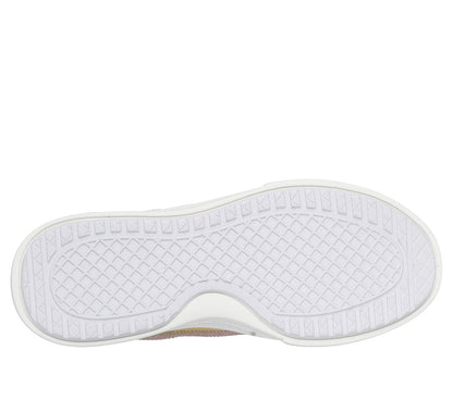 Slip-ins: Arch Fit Arcade - Dazzle You | Skechers USA