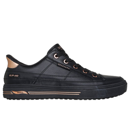 Slip-ins: Arch Fit Arcade - Catch Ya There | Skechers sale