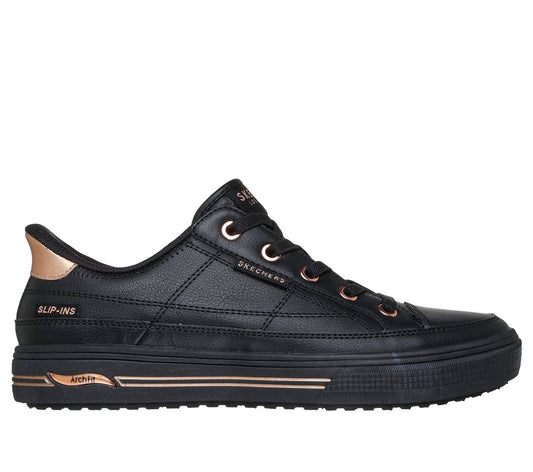 Slip-ins: Arch Fit Arcade - Catch Ya There | Skechers sale