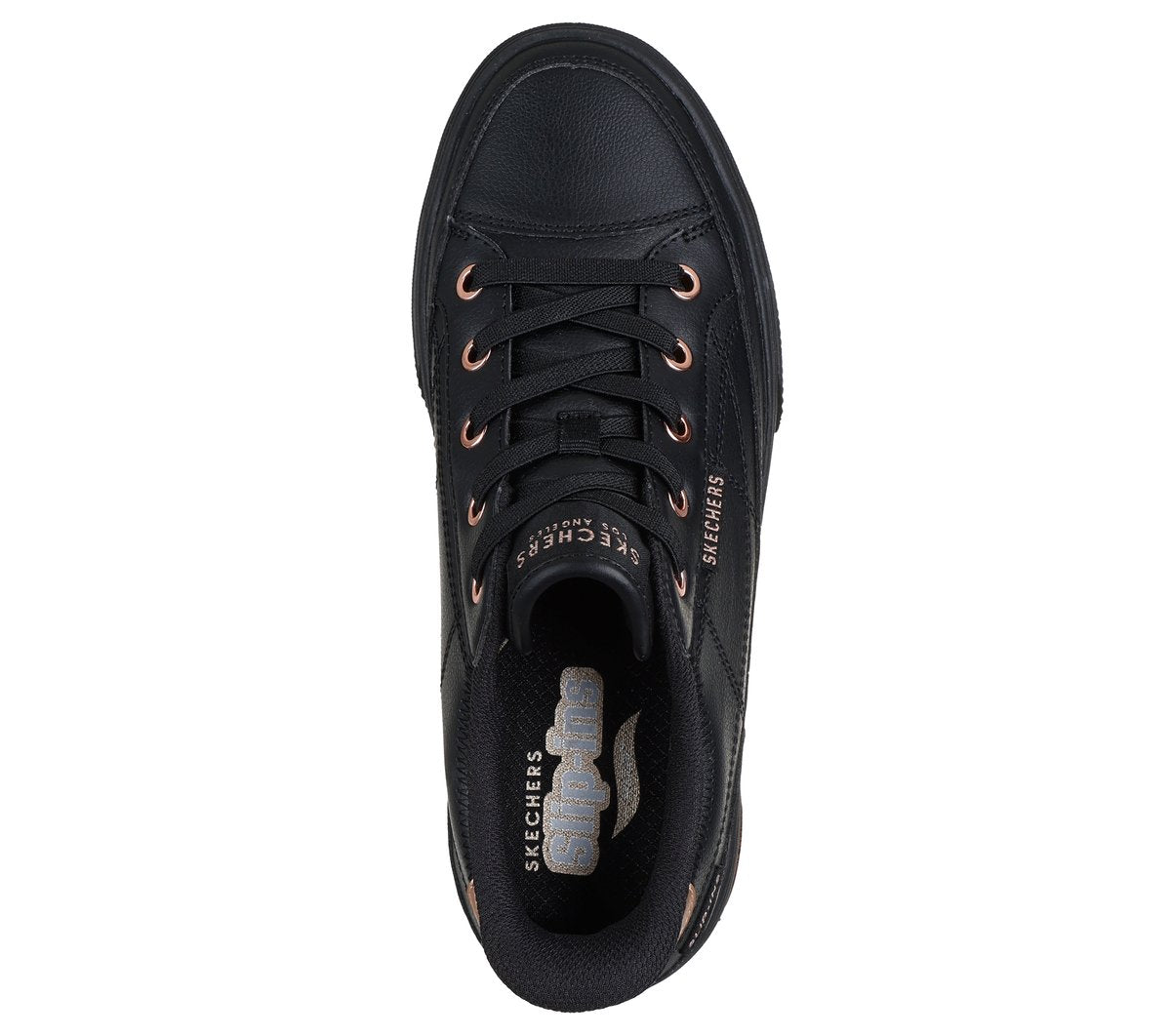 Slip-ins: Arch Fit Arcade - Catch Ya There | Skechers sale