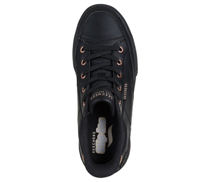Slip-ins: Arch Fit Arcade - Catch Ya There | Skechers sale