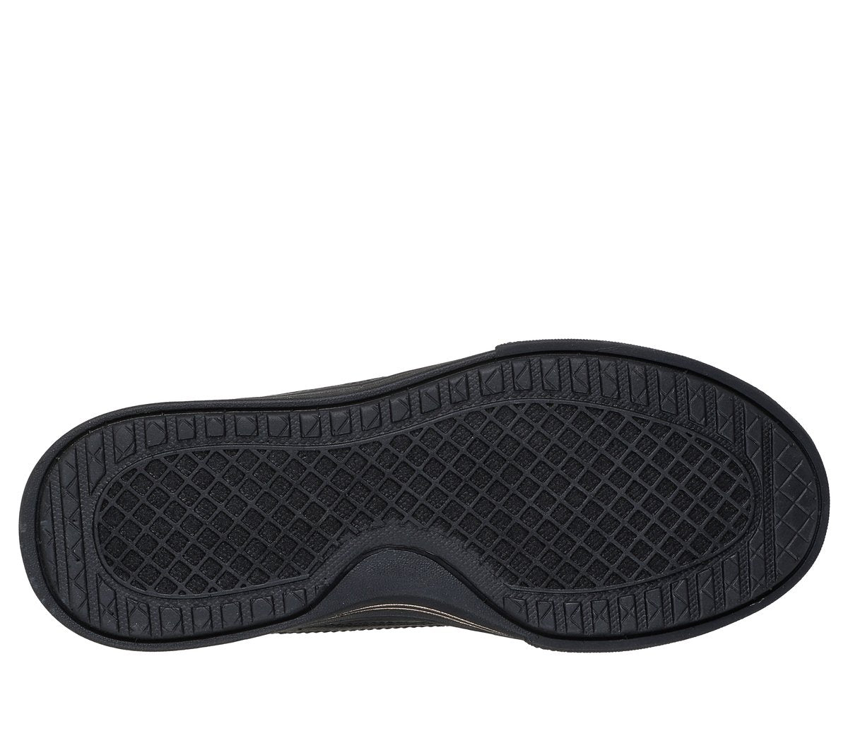 Slip-ins: Arch Fit Arcade - Catch Ya There | Skechers sale