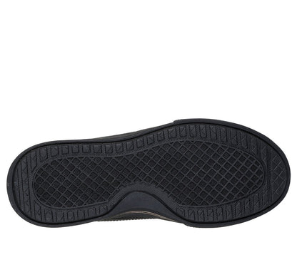 Slip-ins: Arch Fit Arcade - Catch Ya There | Skechers sale