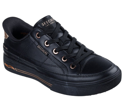 Slip-ins: Arch Fit Arcade - Catch Ya There | Skechers sale