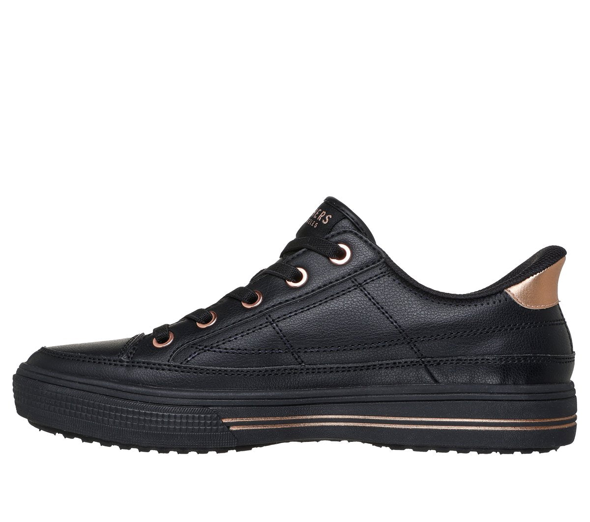 Slip-ins: Arch Fit Arcade - Catch Ya There | Skechers sale
