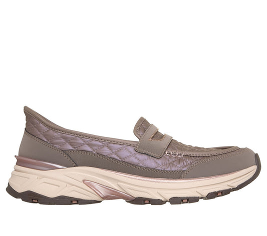 Slip-ins: Stamina Sport - Cozy Fit Elegant Ease | Skechers on sale