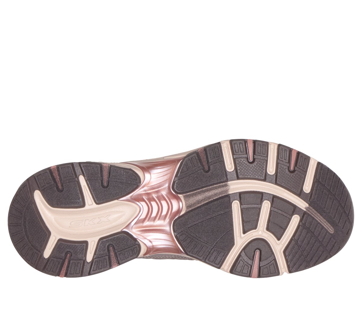 Slip-ins: Stamina Sport - Cozy Fit Elegant Ease | Skechers on sale