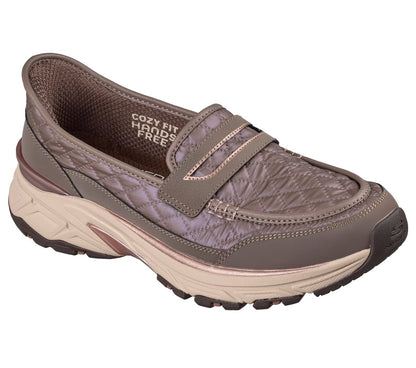 Slip-ins: Stamina Sport - Cozy Fit Elegant Ease | Skechers on sale