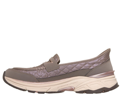 Slip-ins: Stamina Sport - Cozy Fit Elegant Ease | Skechers on sale