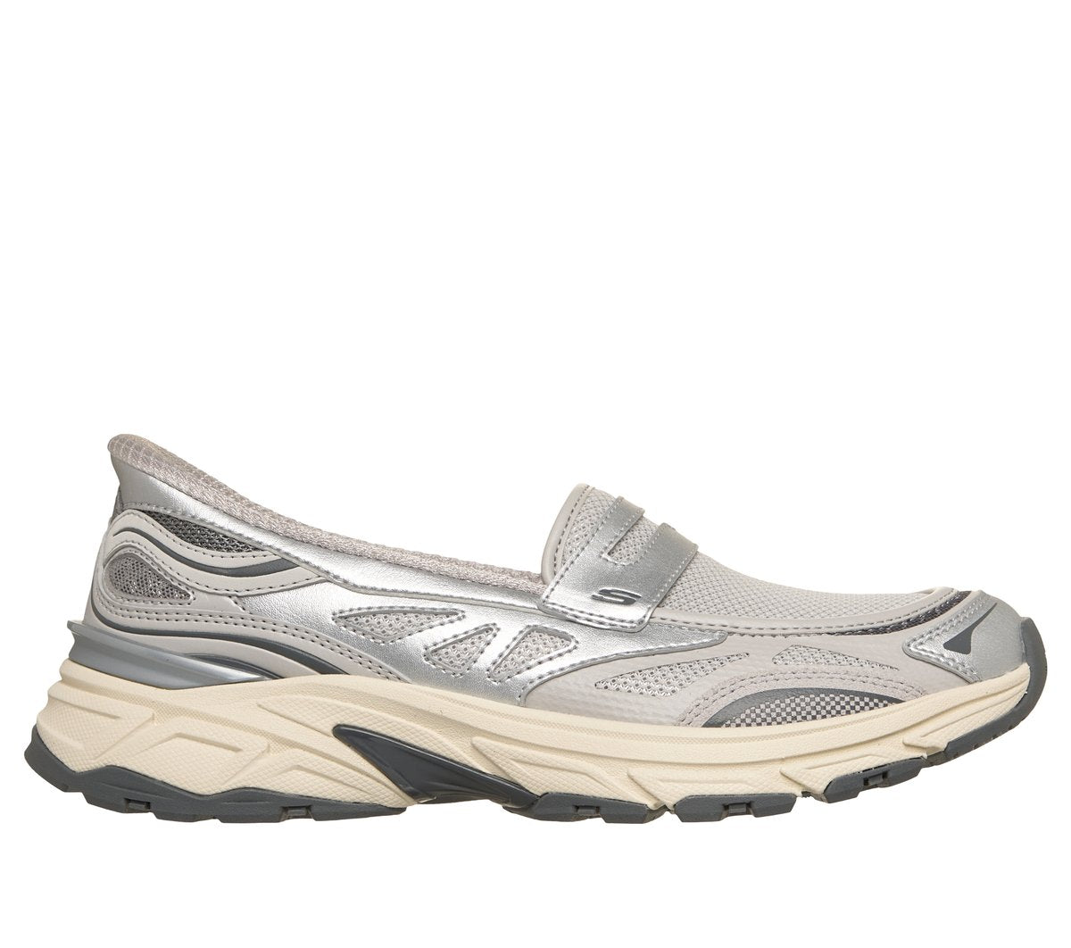 Slip-ins: Stamina Sport - Instant Icon | Skechers discount