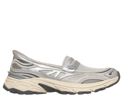 Slip-ins: Stamina Sport - Instant Icon | Skechers discount