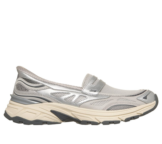 Slip-ins: Stamina Sport - Instant Icon | Skechers discount