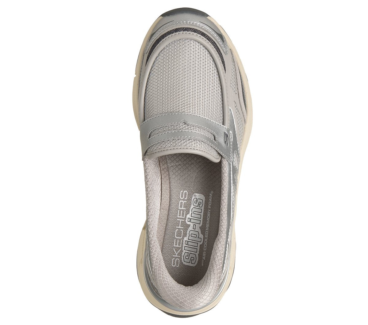 Slip-ins: Stamina Sport - Instant Icon | Skechers discount