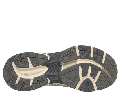Slip-ins: Stamina Sport - Instant Icon | Skechers discount