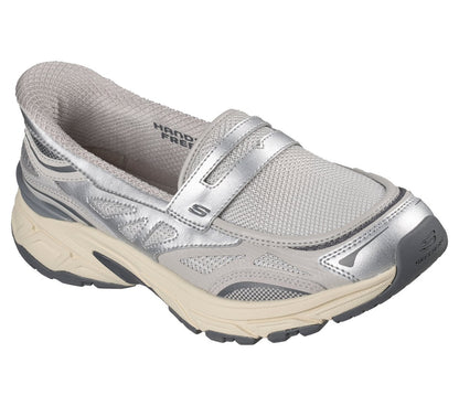 Slip-ins: Stamina Sport - Instant Icon | Skechers discount