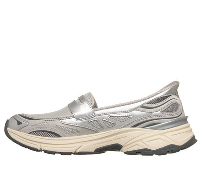 Slip-ins: Stamina Sport - Instant Icon | Skechers discount
