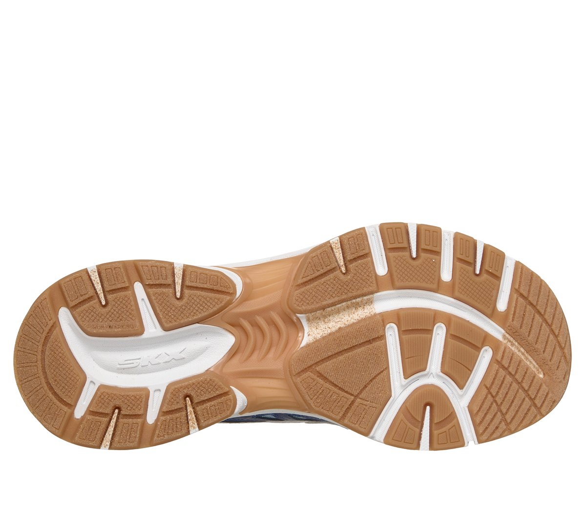 Slip-ins: Stamina Sport - Chrome Muse | Skechers US