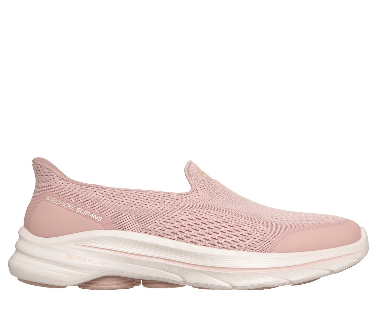 Slip-ins: GO WALK 8 - Mikayla | Skechers near me