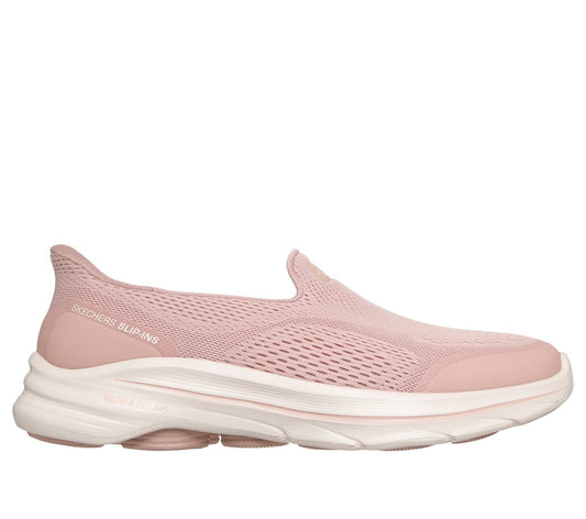 Slip-ins: GO WALK 8 - Mikayla | Skechers near me