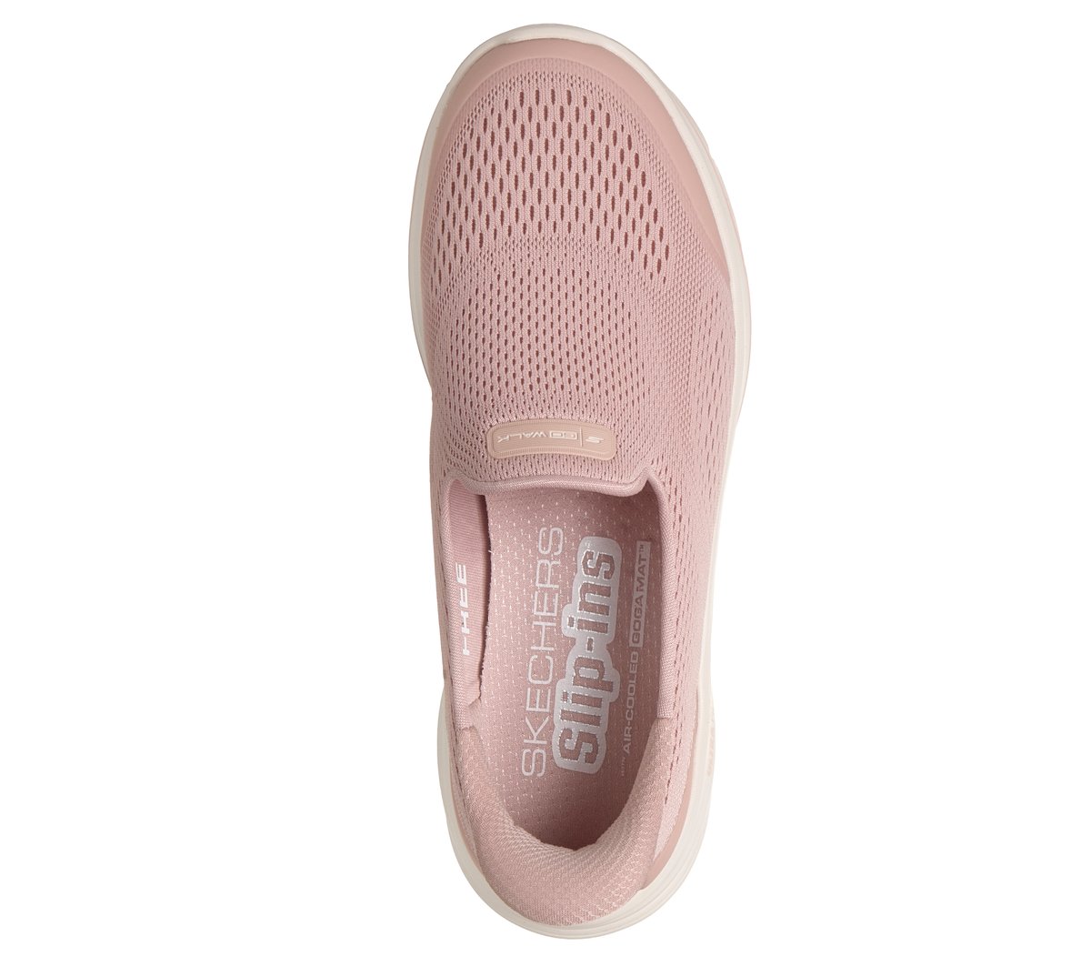 Slip-ins: GO WALK 8 - Mikayla | Skechers near me