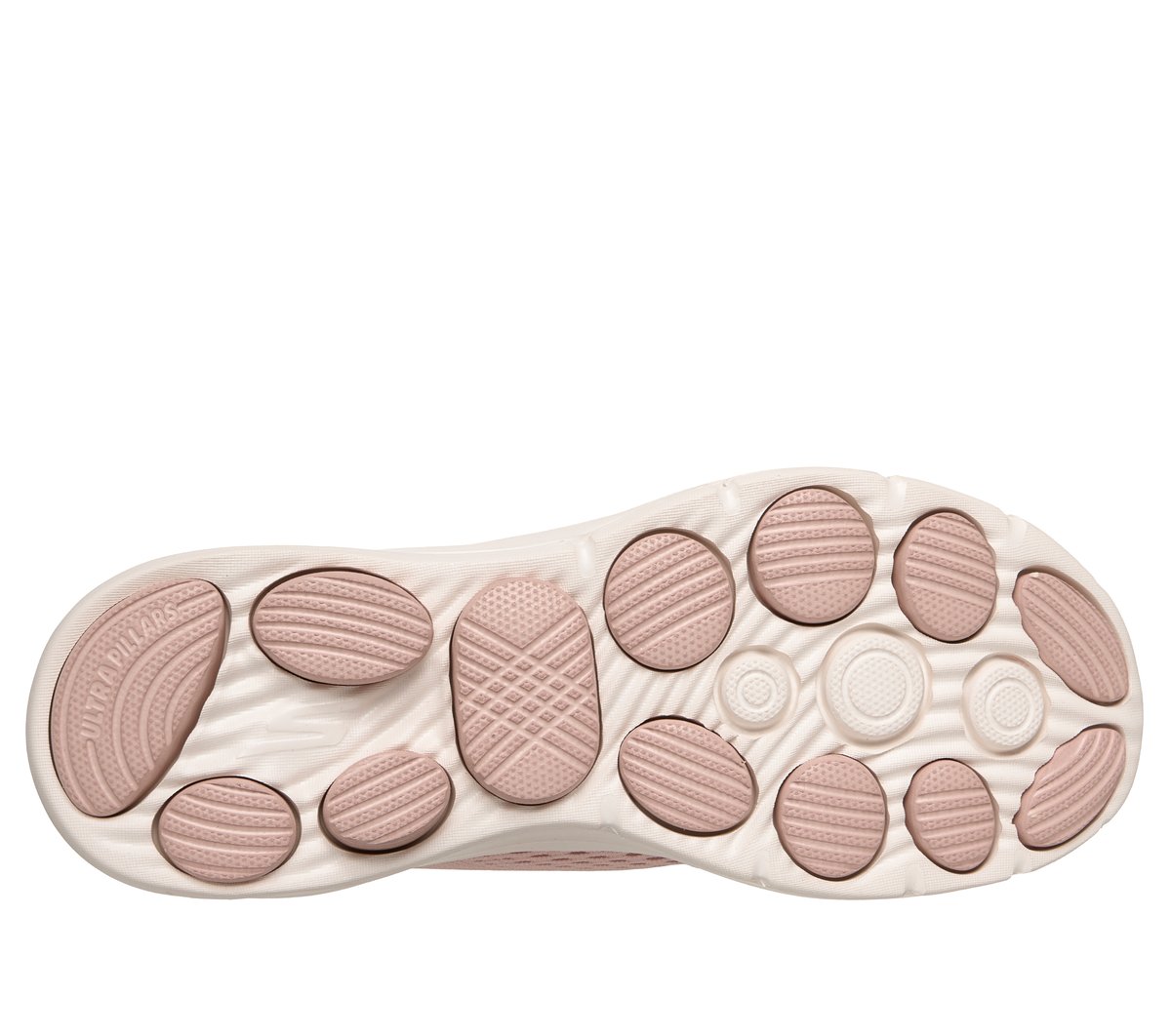 Slip-ins: GO WALK 8 - Mikayla | Skechers near me