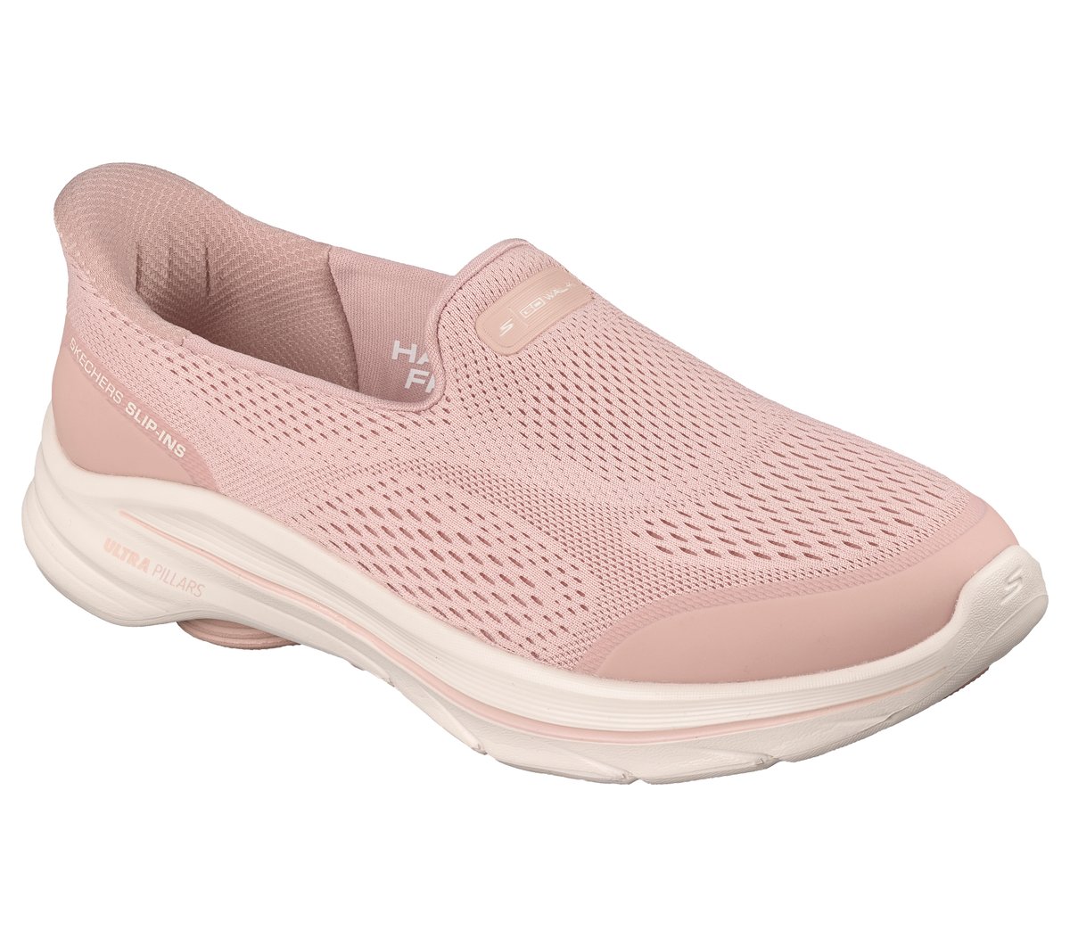 Slip-ins: GO WALK 8 - Mikayla | Skechers near me
