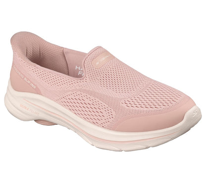 Slip-ins: GO WALK 8 - Mikayla | Skechers near me