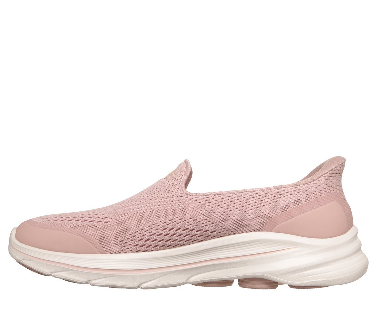 Slip-ins: GO WALK 8 - Mikayla | Skechers near me