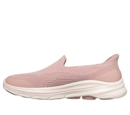 Slip-ins: GO WALK 8 - Mikayla | Skechers near me