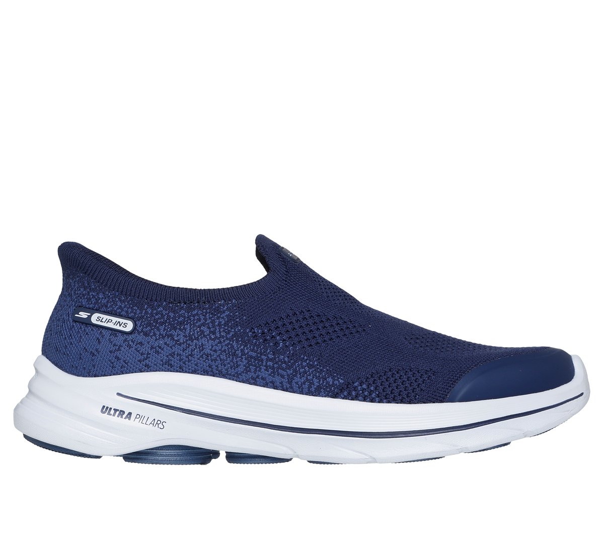 Slip-ins: GO WALK 8 - Nova | Skechers online