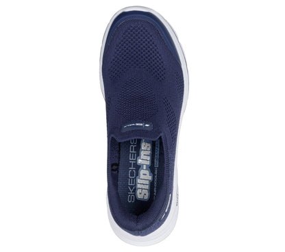 Slip-ins: GO WALK 8 - Nova | Skechers online
