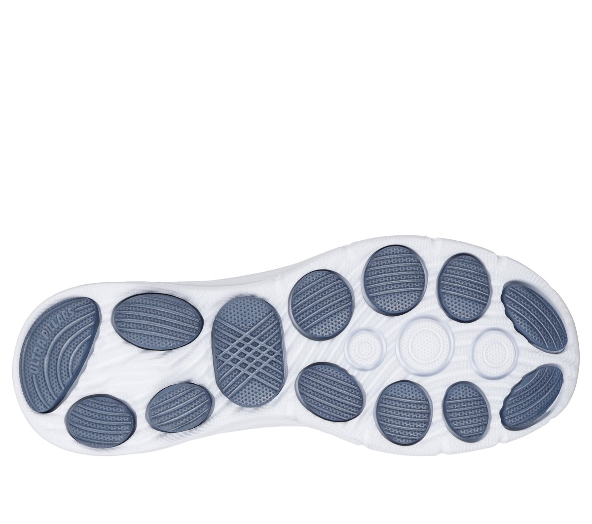 Slip-ins: GO WALK 8 - Nova | Skechers online