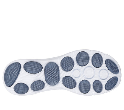 Slip-ins: GO WALK 8 - Nova | Skechers online