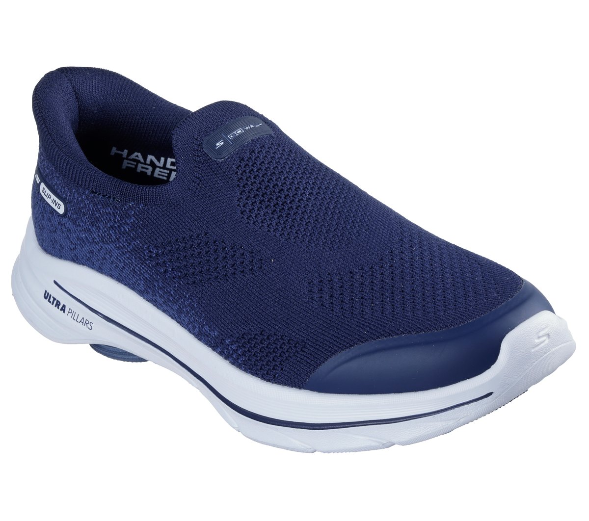 Slip-ins: GO WALK 8 - Nova | Skechers online