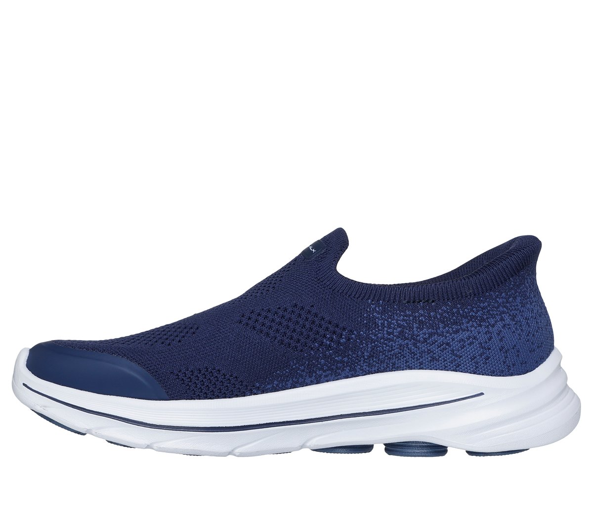 Slip-ins: GO WALK 8 - Nova | Skechers online