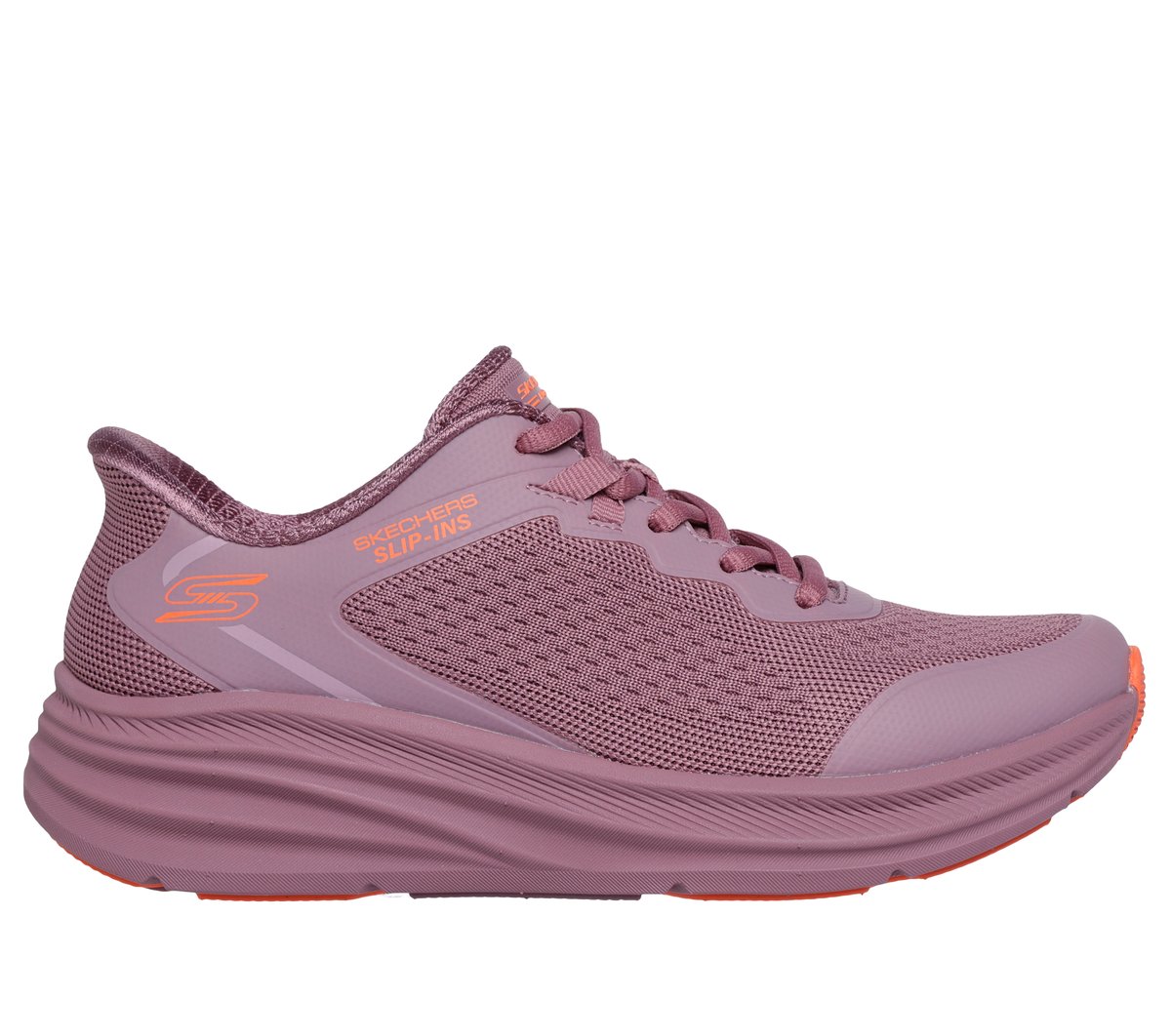 Slip-ins: BOBS Skillz - Too Essential | Skechers outlet