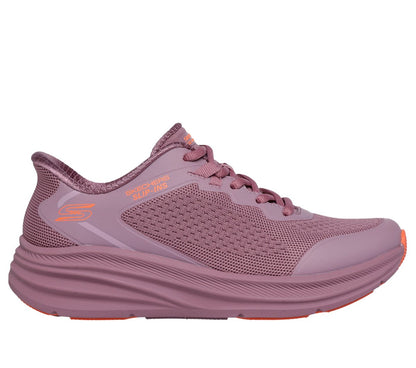 Slip-ins: BOBS Skillz - Too Essential | Skechers outlet