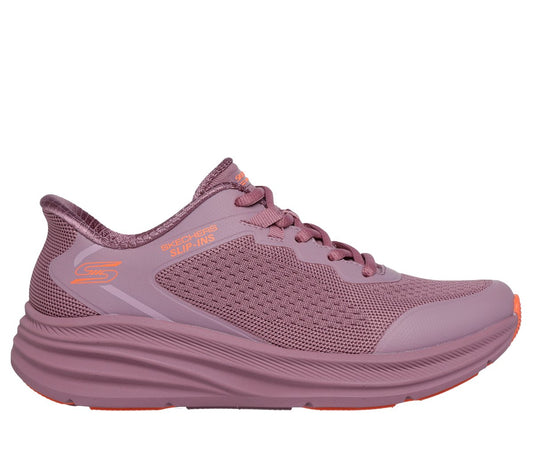 Slip-ins: BOBS Skillz - Too Essential | Skechers outlet