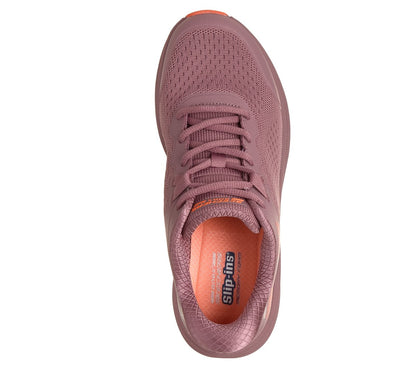 Slip-ins: BOBS Skillz - Too Essential | Skechers outlet