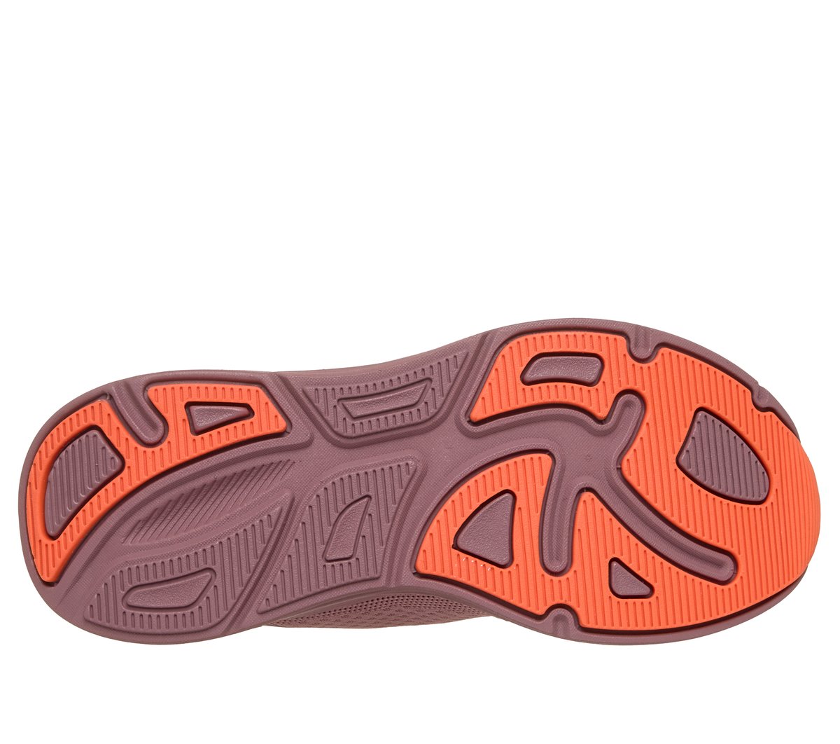 Slip-ins: BOBS Skillz - Too Essential | Skechers outlet