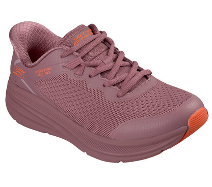 Slip-ins: BOBS Skillz - Too Essential | Skechers outlet