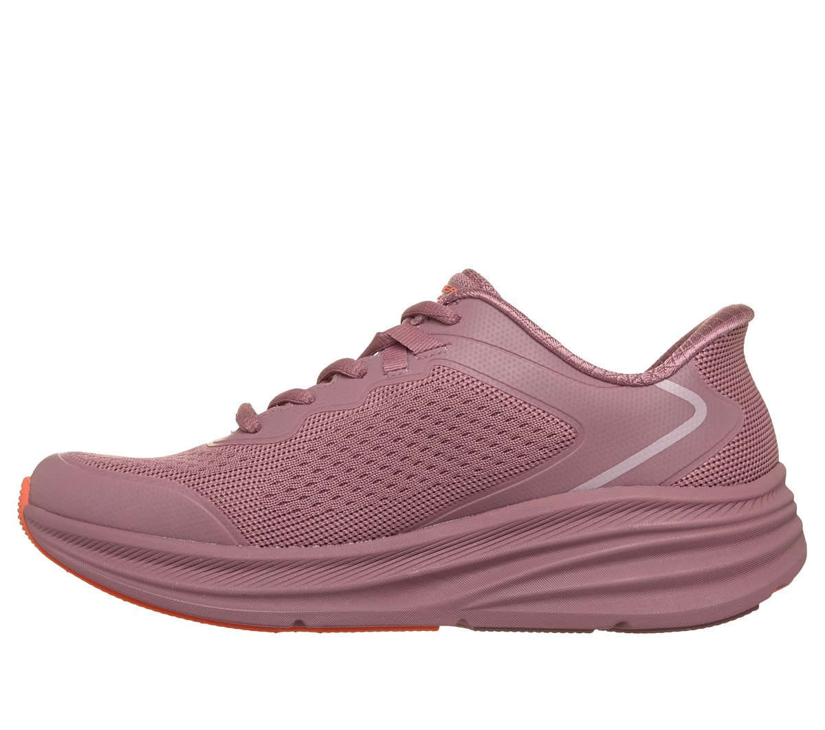 Slip-ins: BOBS Skillz - Too Essential | Skechers outlet